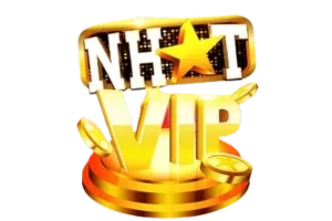 6 1753074147376 slide - Nhà cái 999BET - Nhà cái xanh chín, cá cược trực tuyến đỉnh cao
