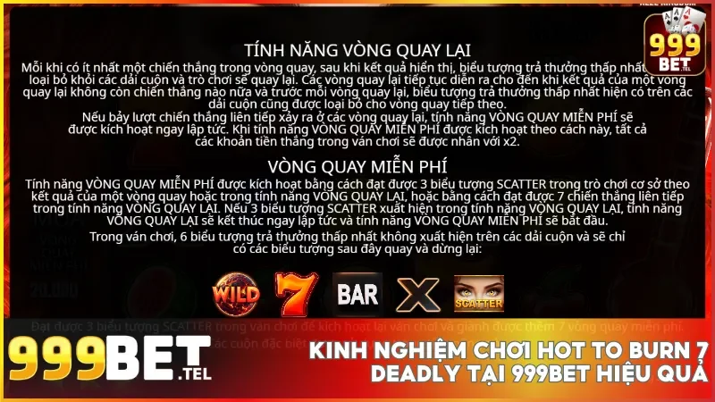 Áp dụng quản lý vốn thông minh và tận dụng các khung giờ vàng để tăng khả năng thắng lớn và chơi lâu dài