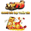 vip79